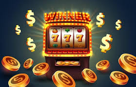 Step-by-Step Guide to the Jackpotter Casino Registration Process 1268197474