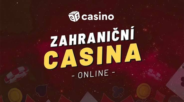 Tipsport Casino Online s Licencí Vše, co Potřebujete Vědět Tipsport Casino Online s Licencí Vše, co Potřebujete Vědět